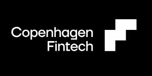 Copenhagen Fintech logo