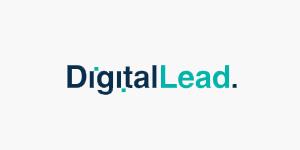 DigitalLead logo