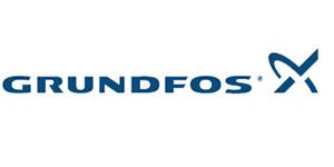 Grundfos