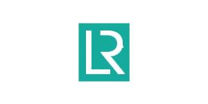 LR Logo