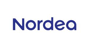 Nordea