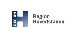 Region Hovedstaden