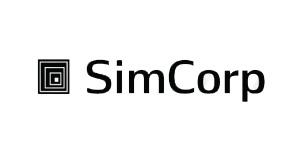 SimCorp