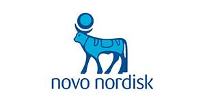 Novo Nordisk