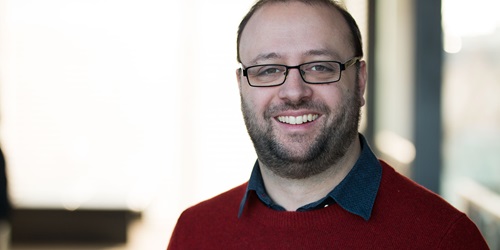 Christian Hardmeier