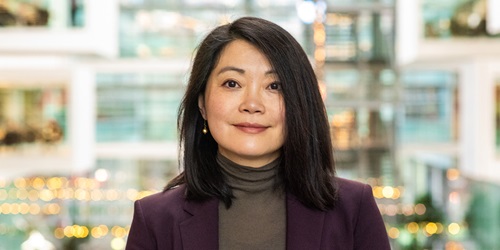 Jichen Zhu
