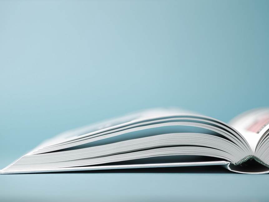 Handbook
